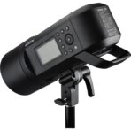 Godox AD600Pro Witstro All-in-One Outdoor Flash - Image 4