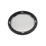 Godox AK-R1 Accessory Kit for Round Flash Head