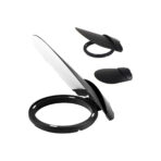 Godox AK-R1 Accessory Kit for Round Flash Head
