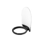 Godox AK-R1 Accessory Kit for Round Flash Head