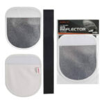 Godox Mini Reflector MRF-01