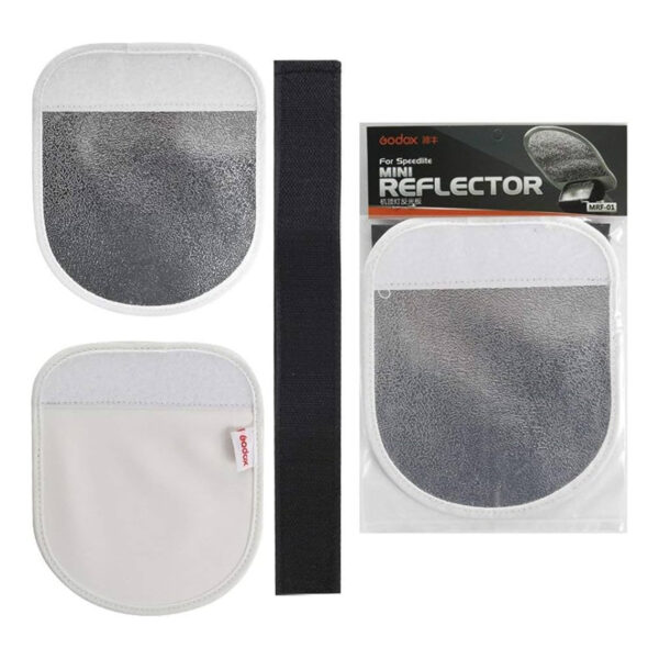 Godox Mini Reflector MRF-01