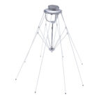 Godox Octa Softbox with Bowens Speed Ring and Grid (95cm)