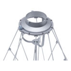 Godox Octa Softbox with Bowens Speed Ring and Grid (95cm)