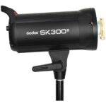 Godox SK300II Studio Flash Monolight
