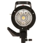 Godox SK300II-V Studio Flash Monolight - Image 2