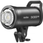 Godox SK300III-V Studio Flash Monolight - Image 2