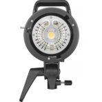 Godox SK300III-V Studio Flash Monolight - Image 4