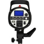 Godox SK400II Studio Strobe - Image 2