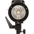 Godox SK400II-V Studio Flash Monolight - Image 2