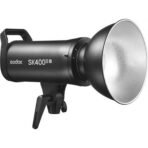Godox SK400III-V Studio Flash Monolight - Image 4