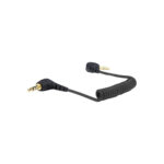 Hollyland 3.5mm TRS to TRS Patch Cable