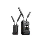 Hollyland Cosmo C2 HDMI/SDI Wireless Video Transmission System