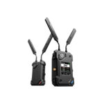 Hollyland Cosmo C2 HDMI/SDI Wireless Video Transmission System