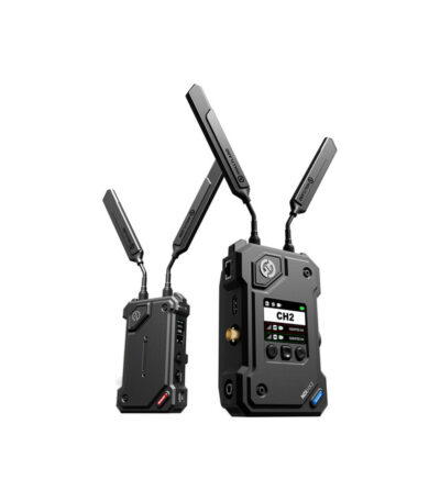 Hollyland Cosmo C2 HDMI/SDI Wireless Video Transmission System