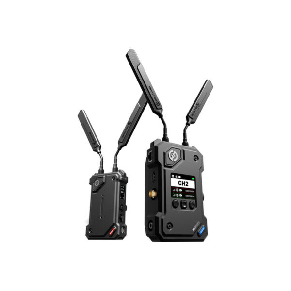 Hollyland Cosmo C2 HDMI/SDI Wireless Video Transmission System