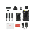 Hollyland Cosmo C2 HDMI/SDI Wireless Video Transmission System