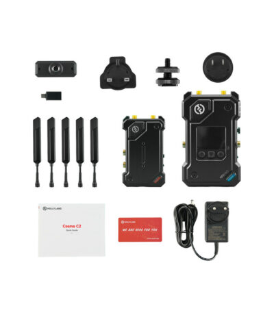 Hollyland Cosmo C2 HDMI/SDI Wireless Video Transmission System
