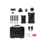 Hollyland Cosmo C2 HDMI/SDI Wireless Video Transmission System