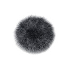 Hollyland Furry Windscreen for LARK M2s (1 Piece)