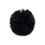 Hollyland Furry Windscreen for LARK MAX 2