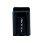 Hollyland Hot Shoe Adapter for LARK MAX 2