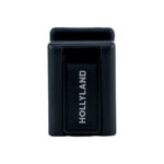 Hollyland Hot Shoe Adapter for LARK MAX 2
