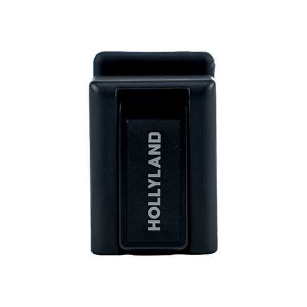 Hollyland Hot Shoe Adapter for LARK MAX 2