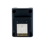 Hollyland Hot Shoe Adapter for LARK MAX 2