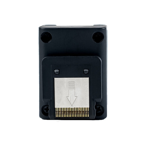 Hollyland Hot Shoe Adapter for LARK MAX 2