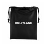 Hollyland Lark A1 Bag for Charging Case