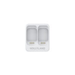 Hollyland LARK A1 Charging Dock