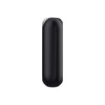 Hollyland LARK A1 Clip-On Wireless Microphone Transmitter (Space Gray, 2.4 GHz)