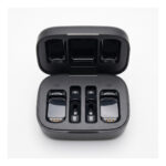 Hollyland LARK A1 Combo Version Charging Case ( Space Gray)