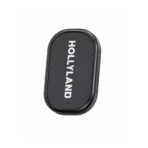 Hollyland Lark A1 Magnet (1 Piece)