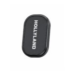 Hollyland Lark A1 Magnet (1 Piece)