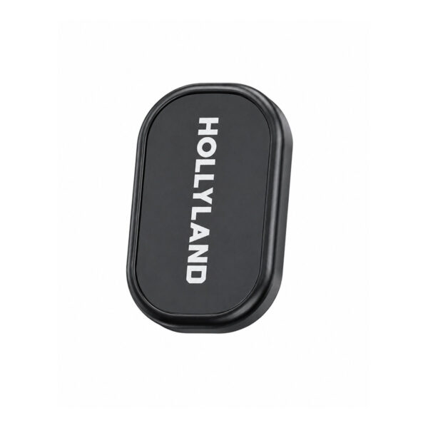 Hollyland Lark A1 Magnet (1 Piece)