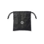 Hollyland Lark M2 Bag for Charging Case
