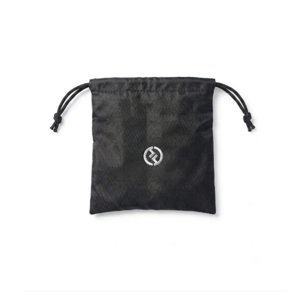 Hollyland Lark M2 Bag for Charging Case