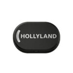 Hollyland Lark M2 Magnet (1 Piece)