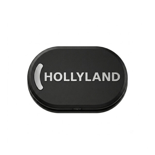 Hollyland Lark M2 Magnet (1 Piece)