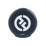 Hollyland LARK M2 Wireless Microphone Transmitter for LARK M2 Systems (2.4 GHz, Shine Charcoal)