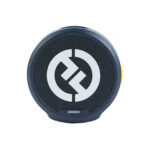 Hollyland LARK M2 Wireless Microphone Transmitter for LARK M2 Systems (2.4 GHz, Shine Charcoal)