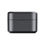 Hollyland LARK M2S Combo Version Charging Case (Space Gray)