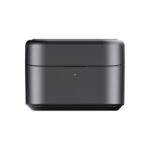 Hollyland LARK M2S Combo Version Charging Case (Space Gray)