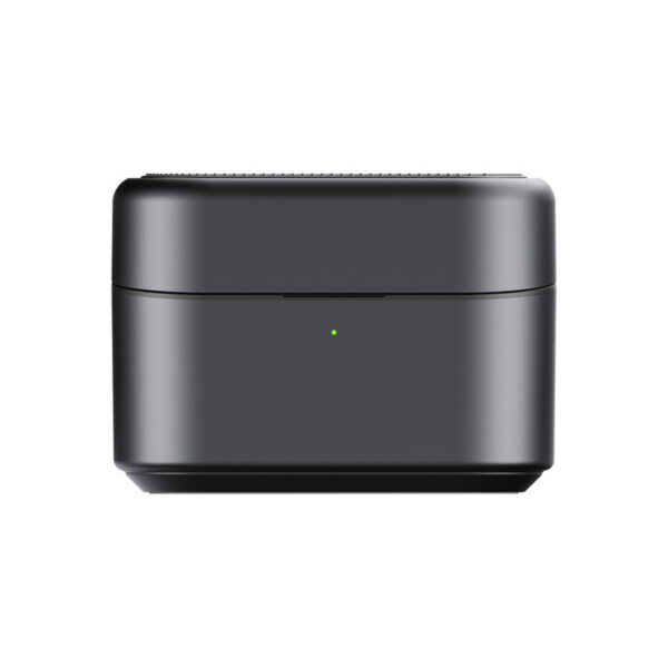 Hollyland LARK M2S Combo Version Charging Case (Space Gray)