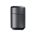 Hollyland LARK M2S Combo Version Charging Case (Space Gray)