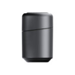 Hollyland LARK M2S Combo Version Charging Case (Space Gray)