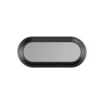 Hollyland LARK M2S Combo Version Charging Case (Space Gray)