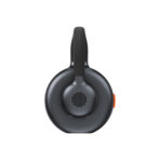 Hollyland LARK M2S Wireless Microphone Transmitter for LARK M2S Systems (2.4 GHz, Space Gray)